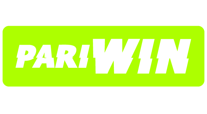 Pari.win